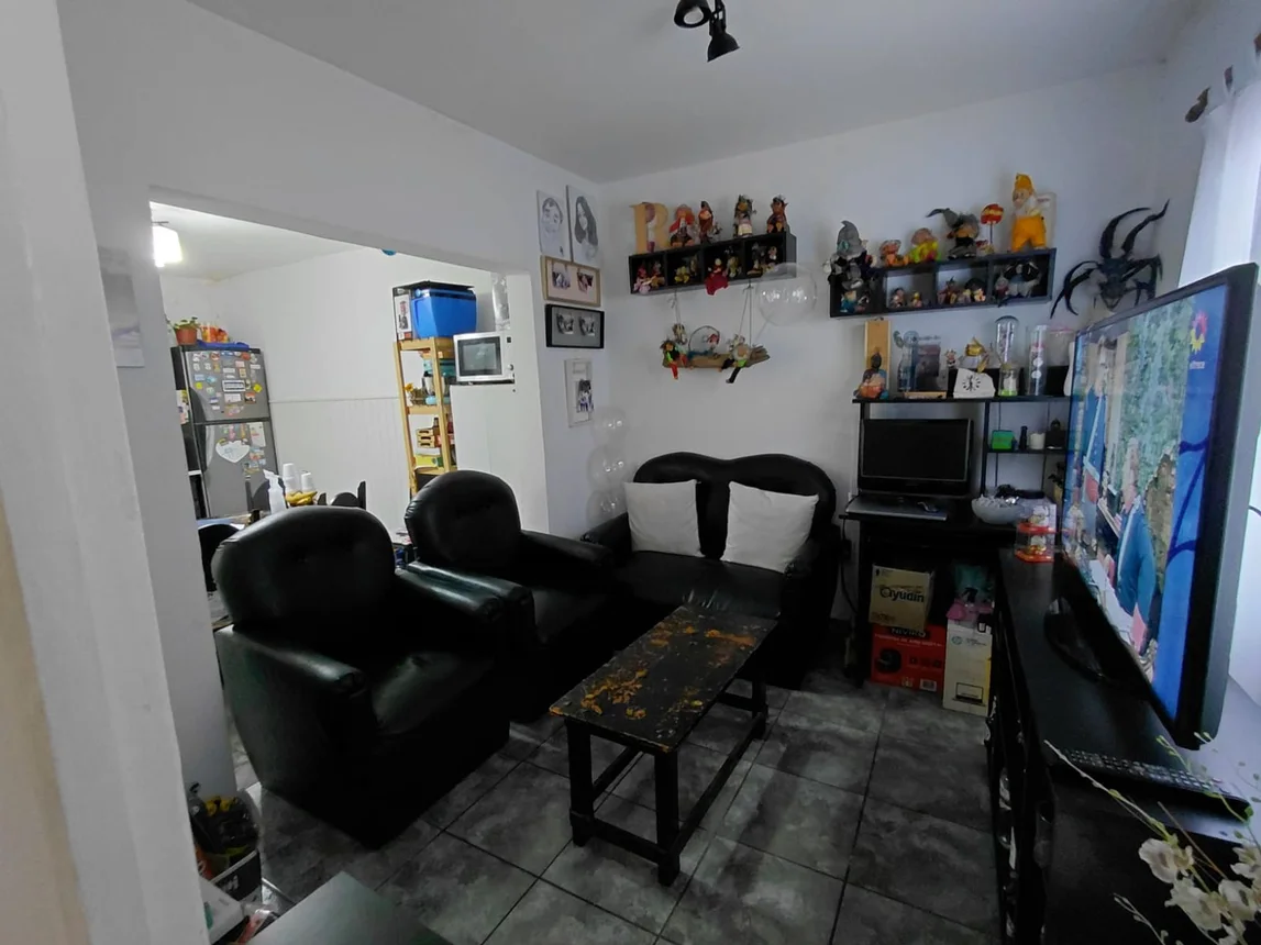 PH en venta en Lanús Oeste, foto 3