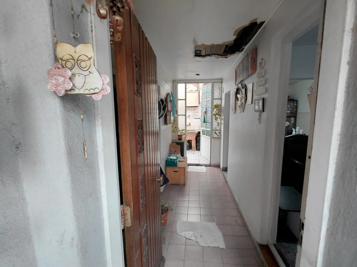 PH en venta en Lanús Oeste, foto 2