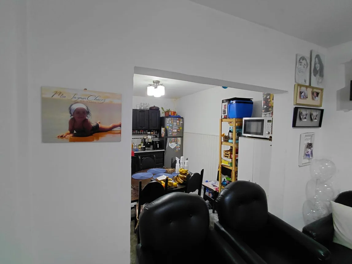 PH en venta en Lanús Oeste, foto 4