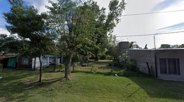 Terreno en venta · Candioti