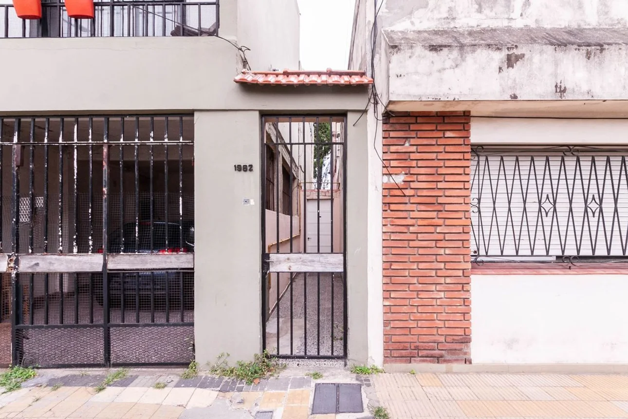 PH de 3 ambientes en venta en Banfield, General Carlos María de Alvear 1900, foto 4
