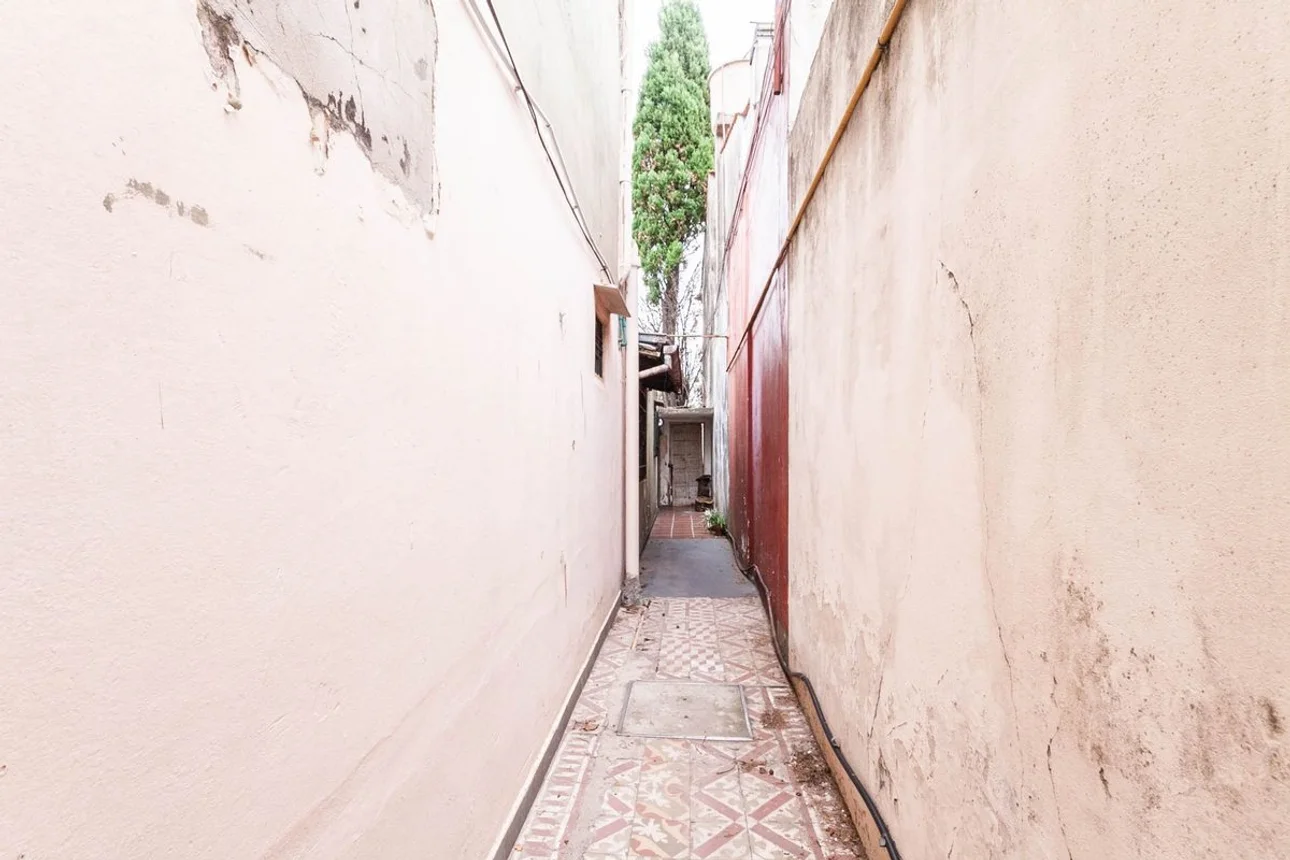 PH de 3 ambientes en venta en Banfield, General Carlos María de Alvear 1900, foto 5