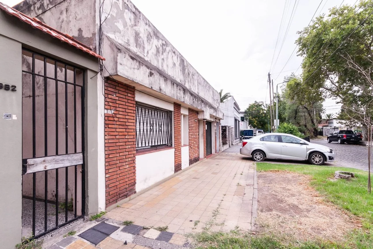 PH de 3 ambientes en venta en Banfield, General Carlos María de Alvear 1900, foto 3