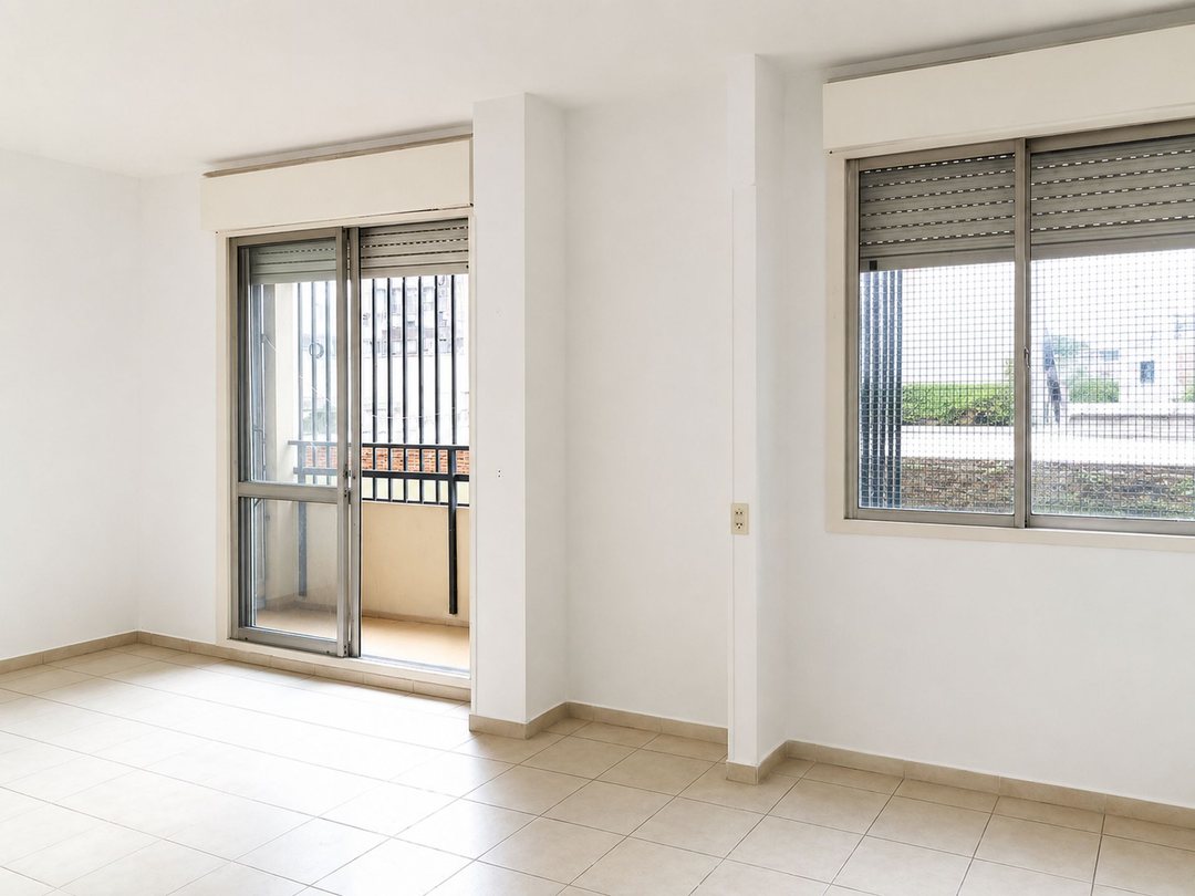 VENTA DEPARTAMENTO 1 DORMITORIO CON BALCÓN CENTRO