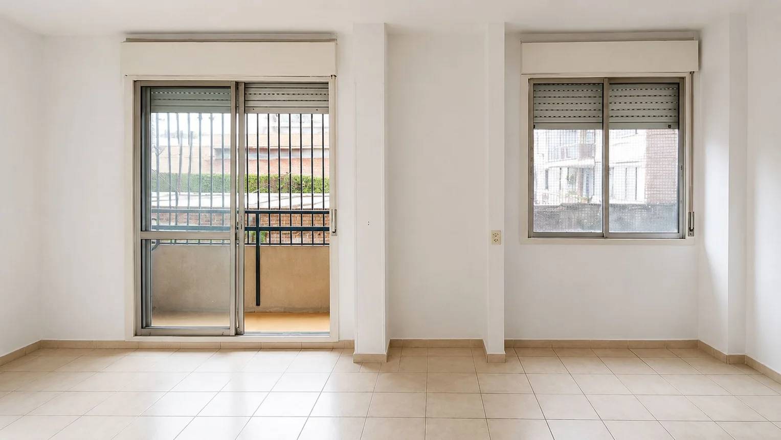 Departamento en venta en Rosario, foto 4