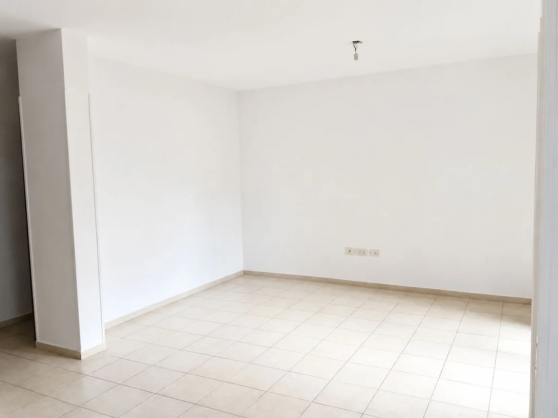 Departamento en venta en Rosario, foto 5