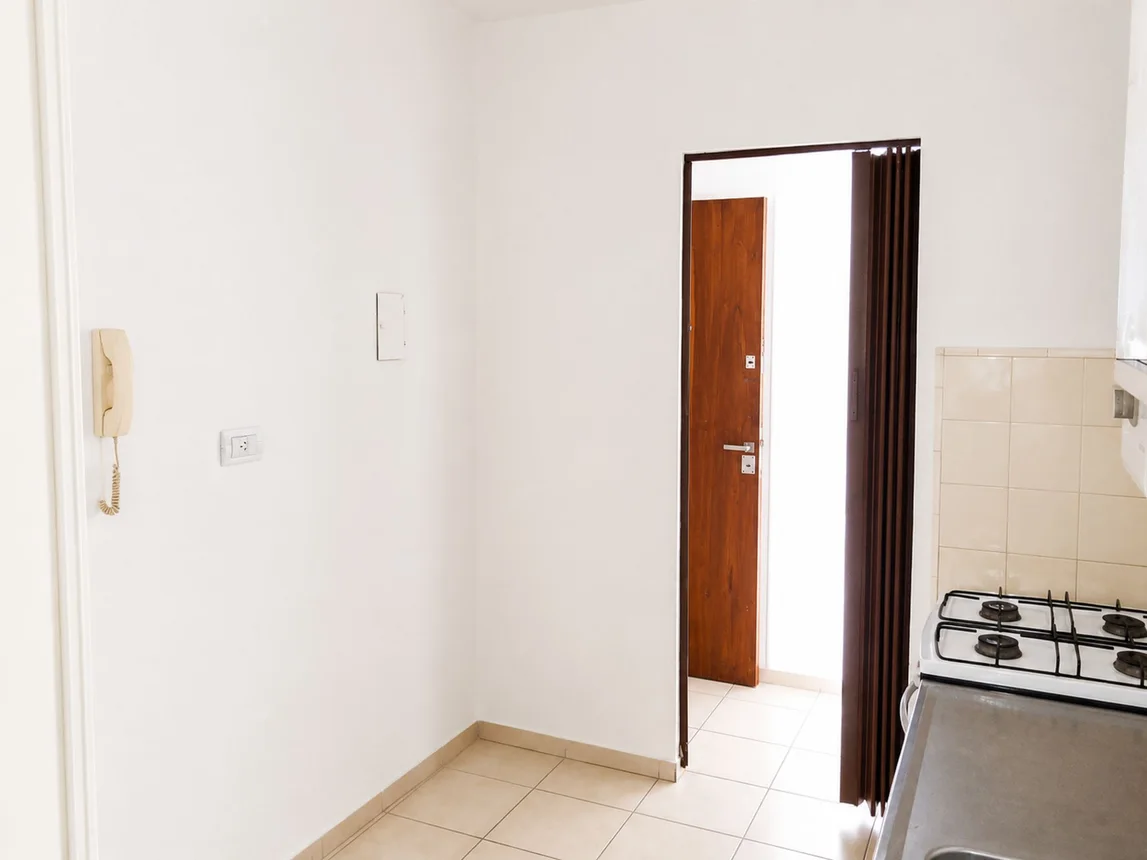 Departamento en venta en Rosario, foto 3