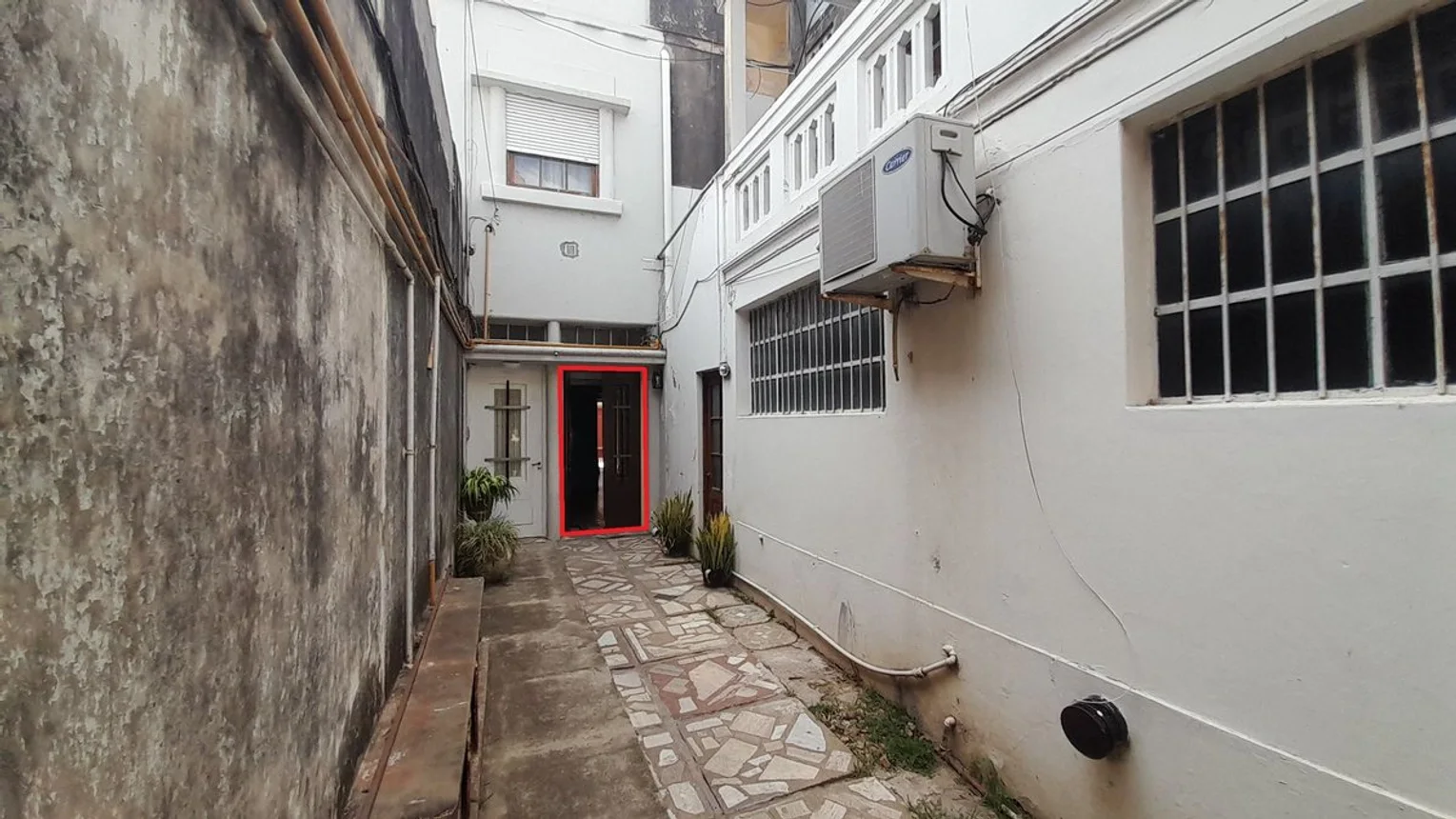 Casa en venta en Santa Fe, foto 3