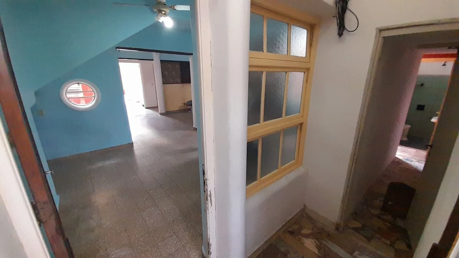 Casa en venta en Santa Fe, foto 4