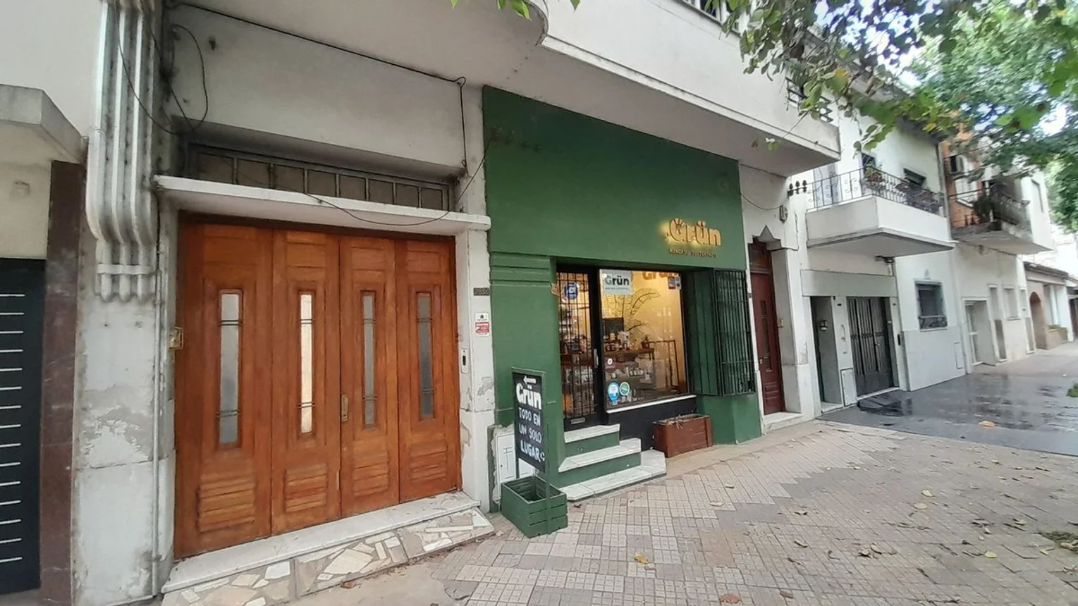 Casa en venta en Santa Fe