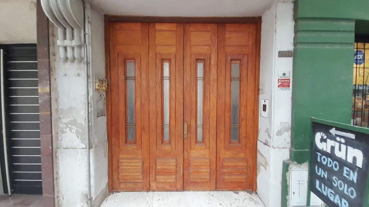Casa en venta en Santa Fe, foto 2