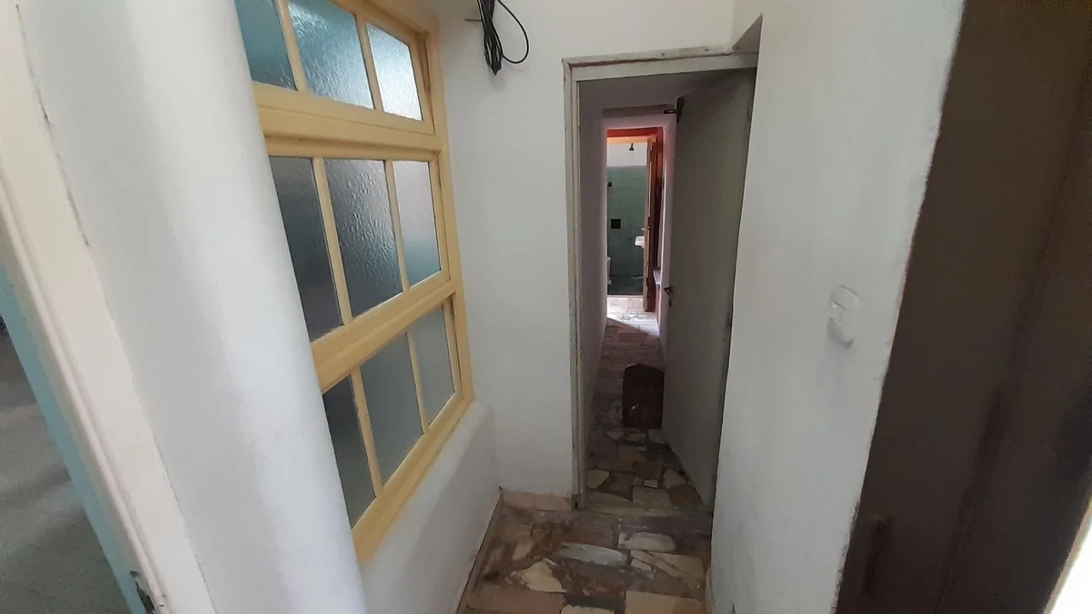 Casa en venta en Santa Fe, foto 5