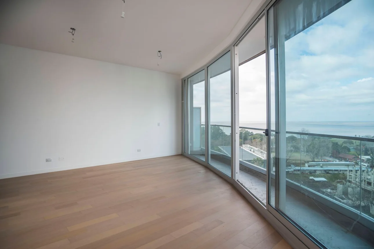 Departamento en venta en Vicente López, foto 4