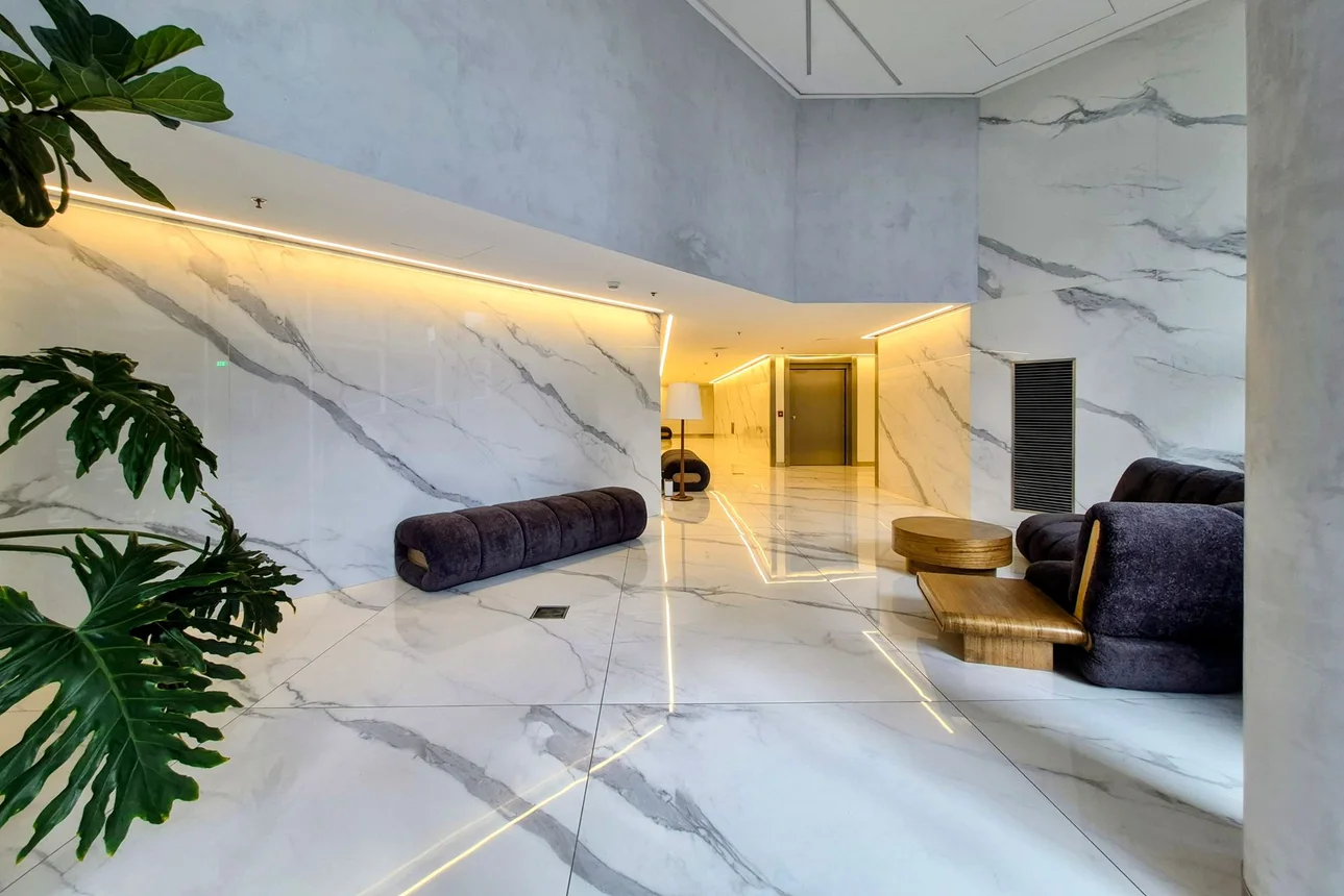 Departamento en venta en Vicente López, foto 2