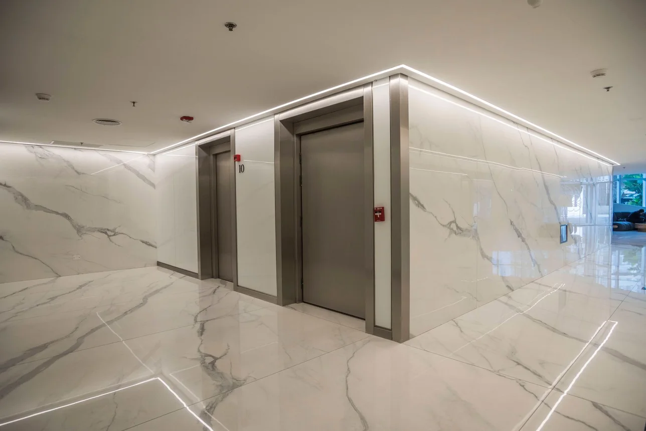 Departamento en venta en Vicente López, foto 3