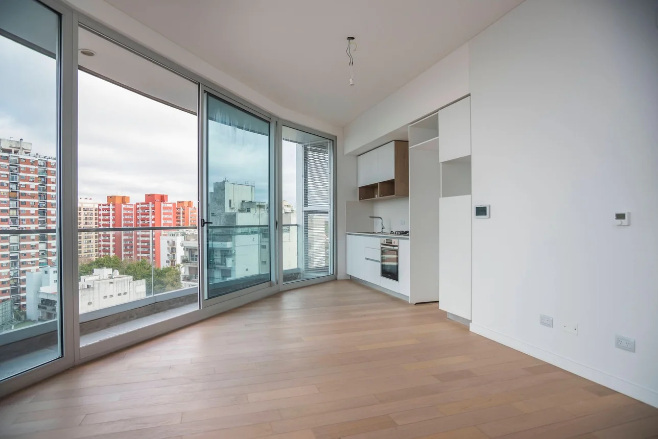 Departamento en venta en Vicente López, foto 5