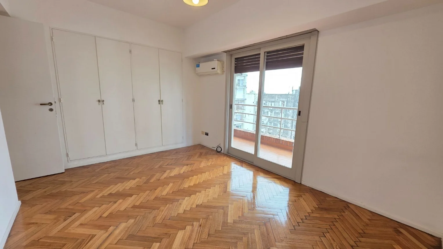 Departamento de 5 ambientes en alquiler en Palermo, Migueletes 1000, foto 4