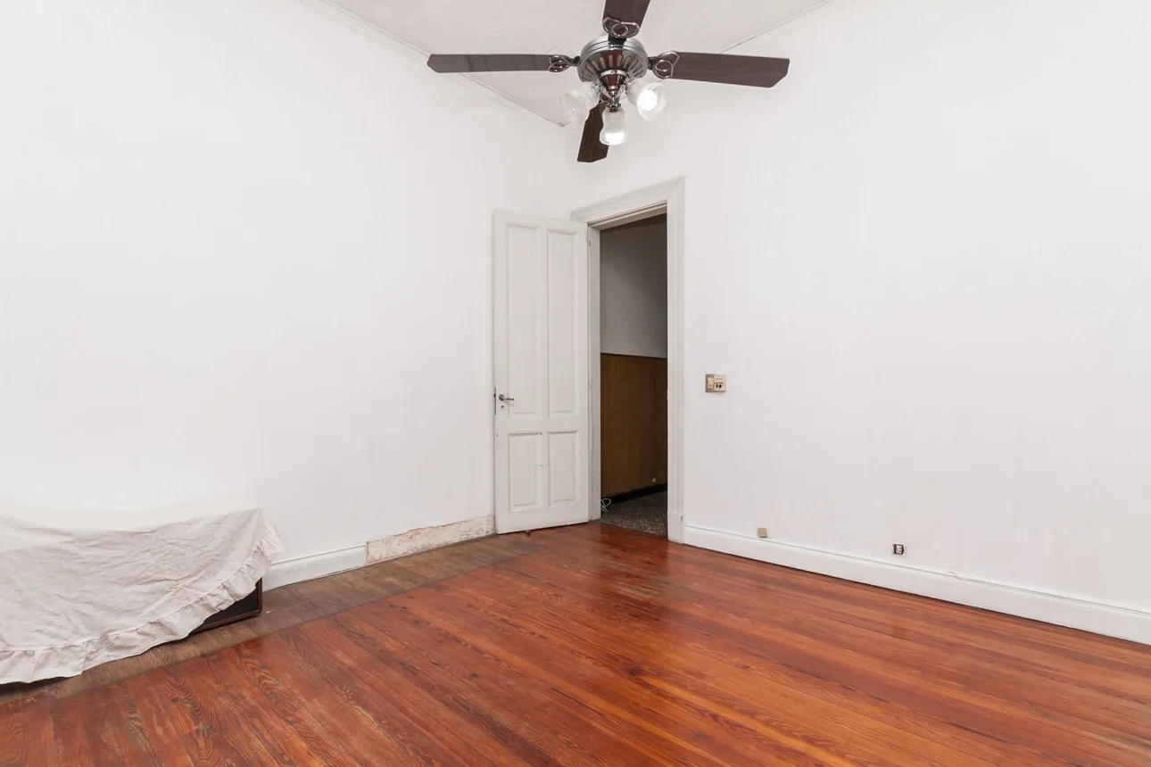 PH de 3 ambientes en venta en Lomas de Zamora, Avenida Meeks 400, foto 4
