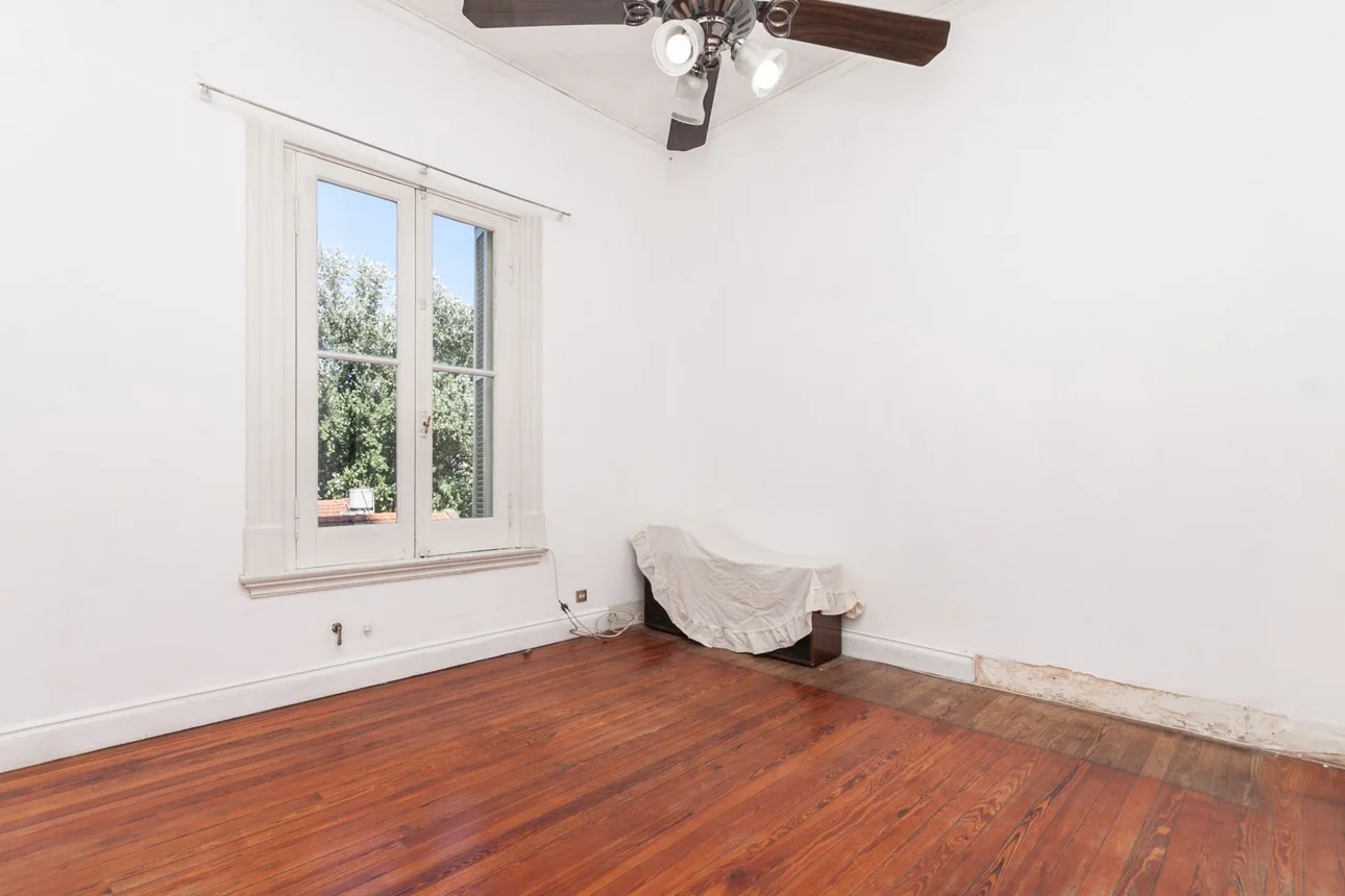 PH de 3 ambientes en venta en Lomas de Zamora, Avenida Meeks 400, foto 3