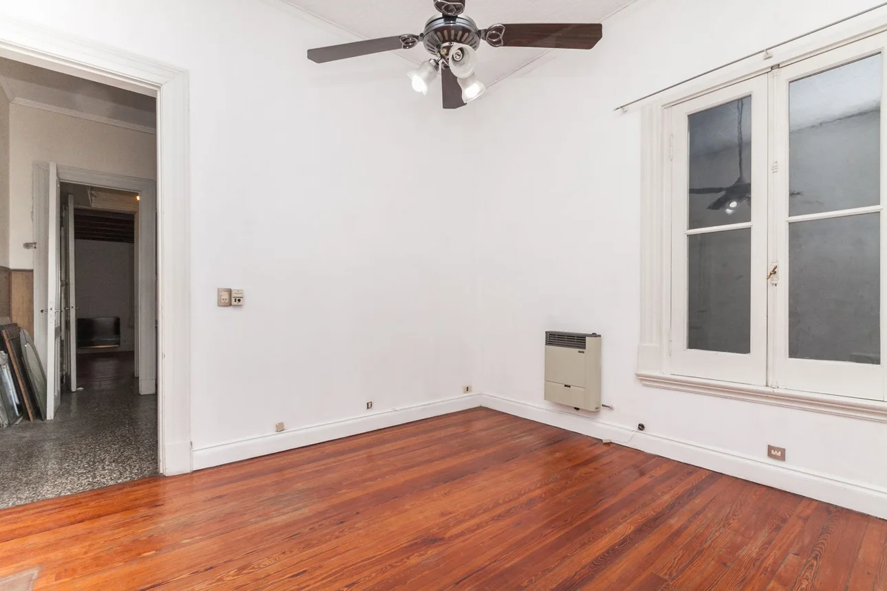 PH de 3 ambientes en venta en Lomas de Zamora, Avenida Meeks 400, foto 5