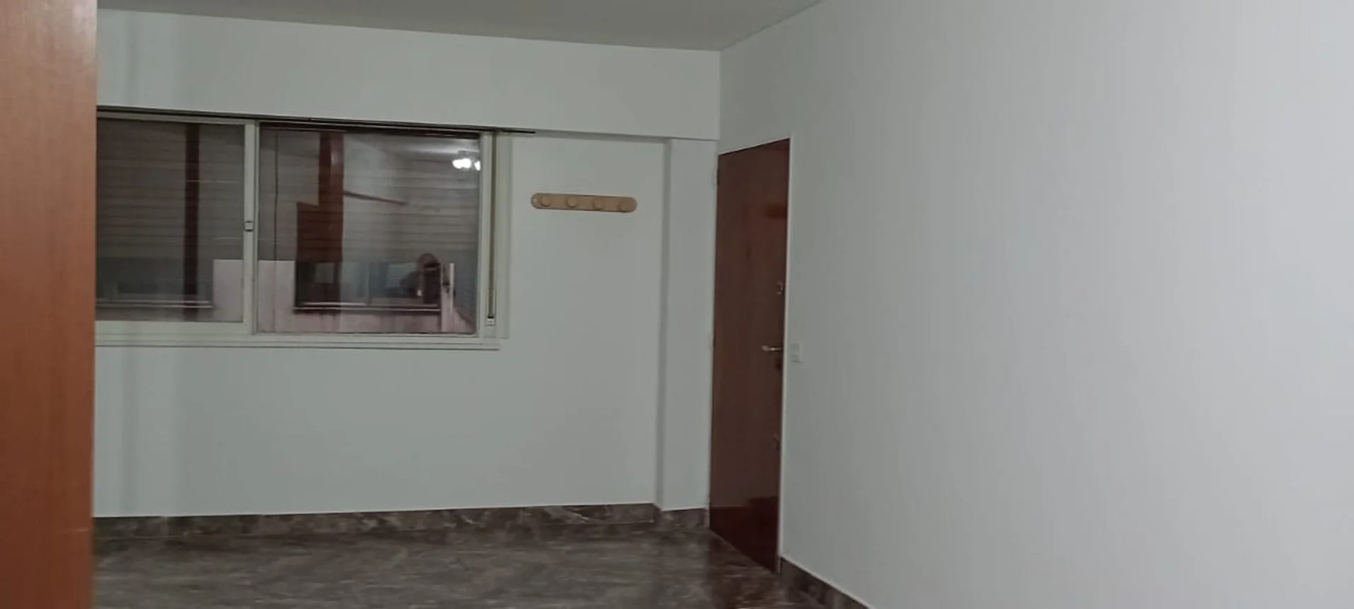 Departamento en alquiler en Palermo, foto 5