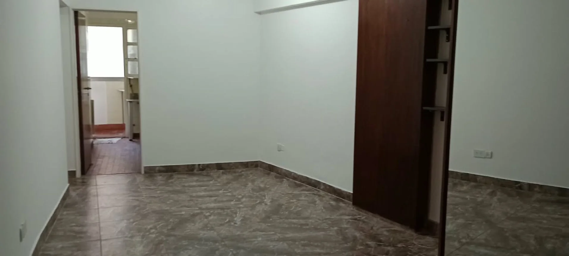 Departamento en alquiler en Palermo, foto 4