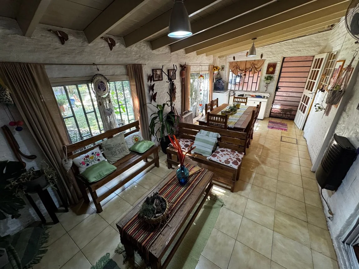 Casa en venta en Hurlingham, foto 4