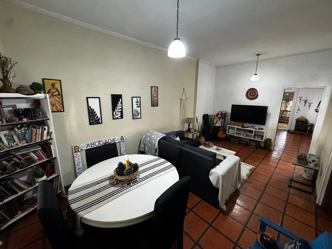 Casa en venta en Hurlingham, foto 3
