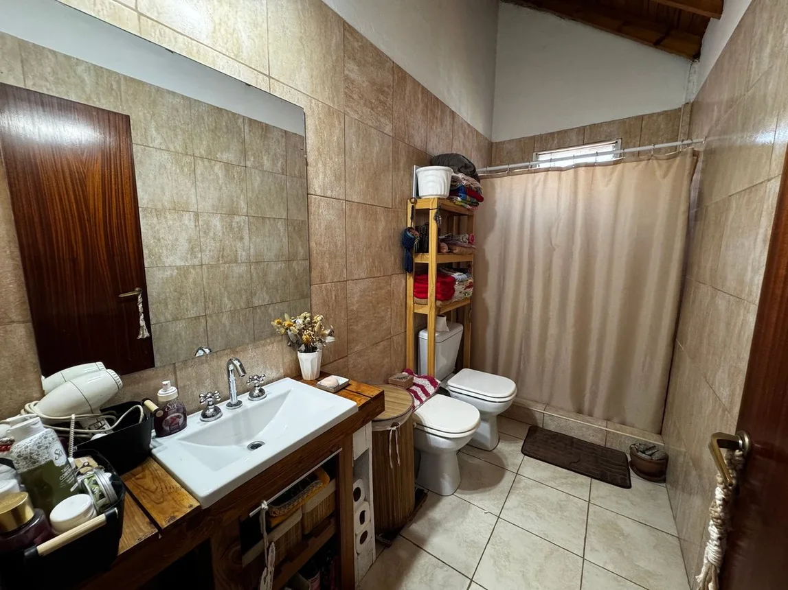 Casa en venta en Hurlingham, foto 5