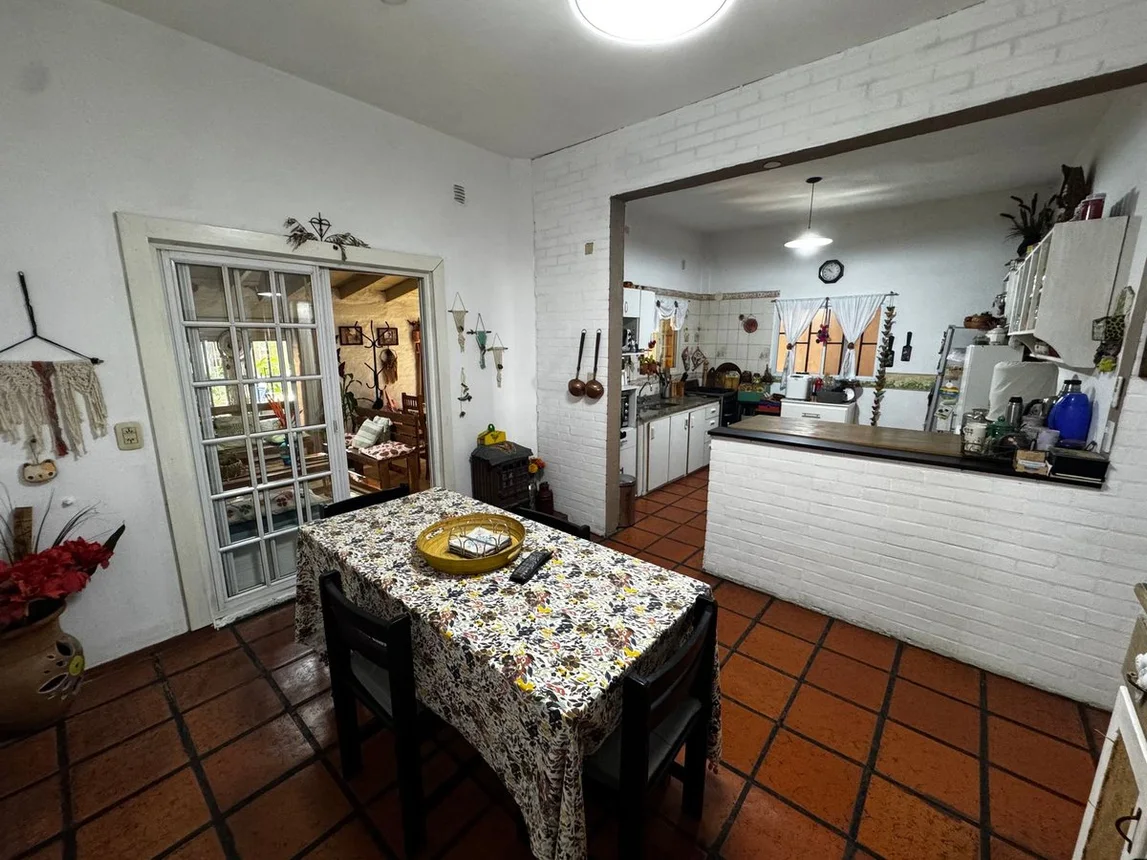 Casa en venta en Hurlingham, foto 2