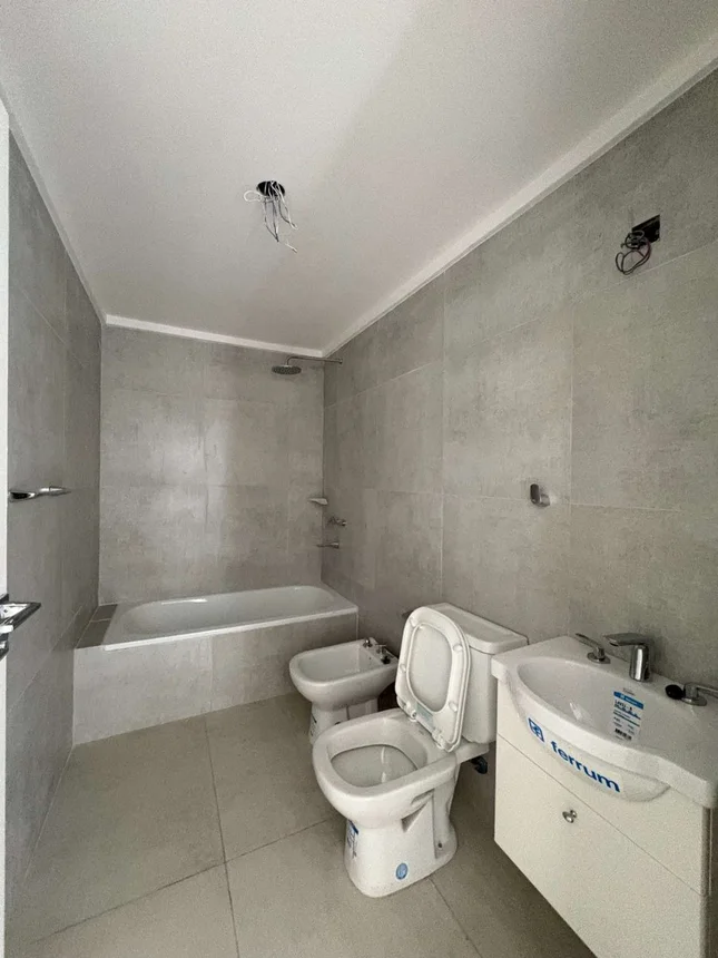 Departamento 3 ambientes a estrenar, villa lugano, foto 4