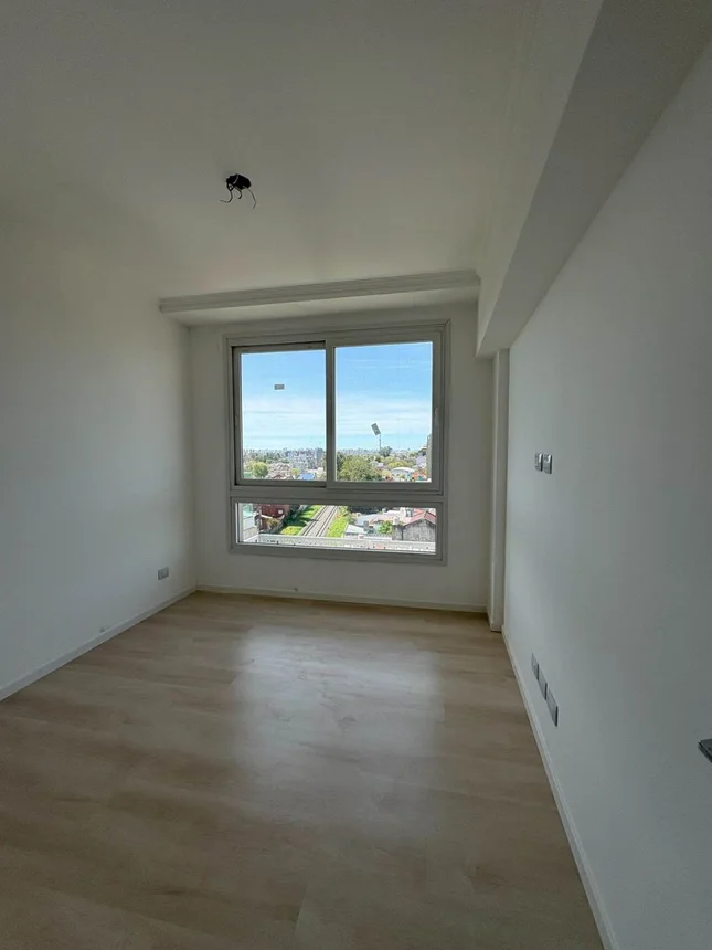 Departamento 3 ambientes a estrenar, villa lugano, foto 5