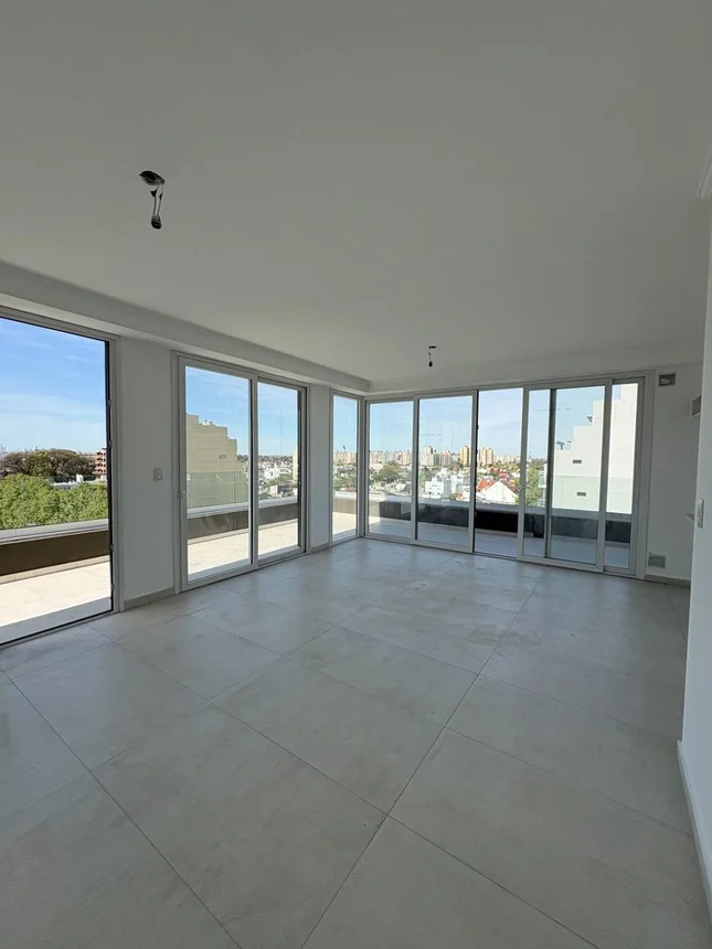 Departamento 3 ambientes a estrenar, villa lugano, foto 1