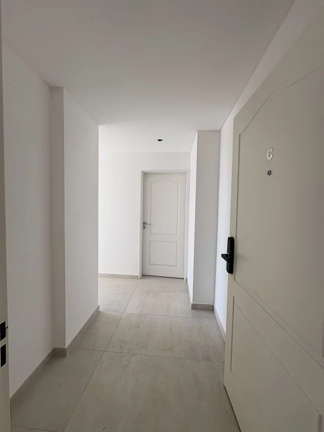 Departamento 3 ambientes a estrenar, villa lugano, foto 3