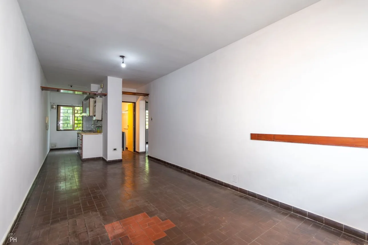 Departamento en venta en Rosario