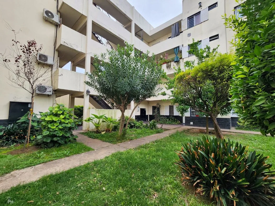 Departamento en venta en Rosario, foto 2