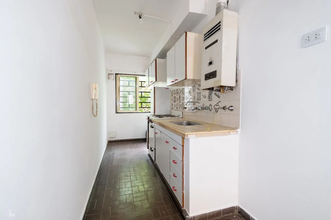 Departamento en venta en Rosario, foto 4