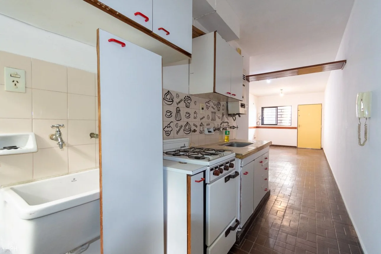 Departamento en venta en Rosario, foto 5