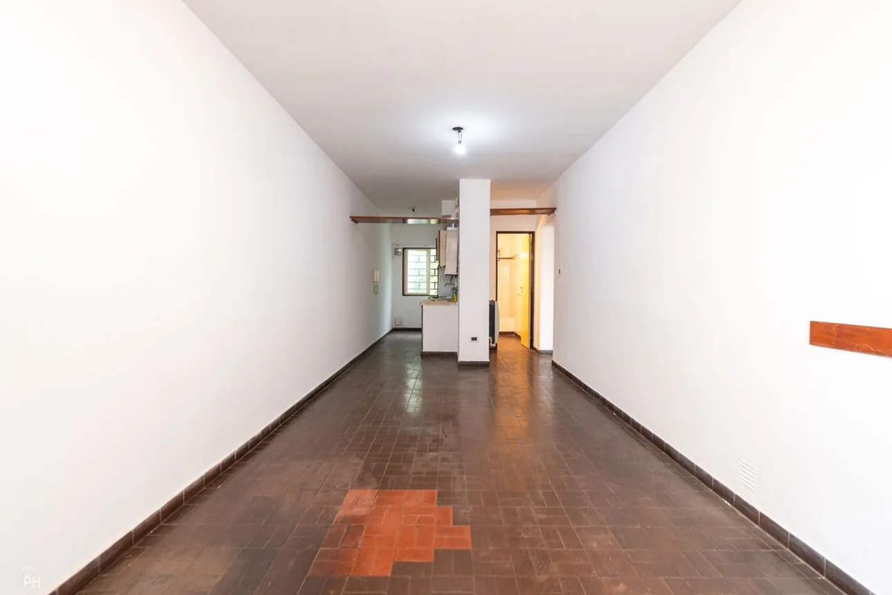 Departamento en venta en Rosario, foto 3