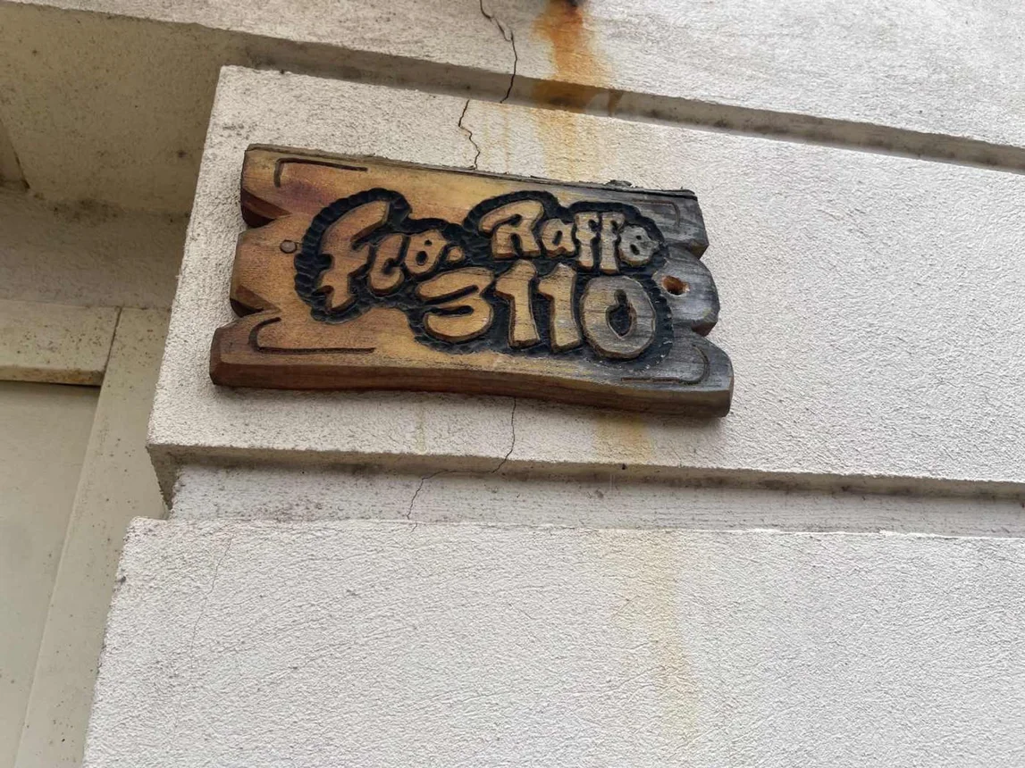 PH de 4 ambientes en venta en Sáenz Peña, Francisco Raffo 3100, foto 2