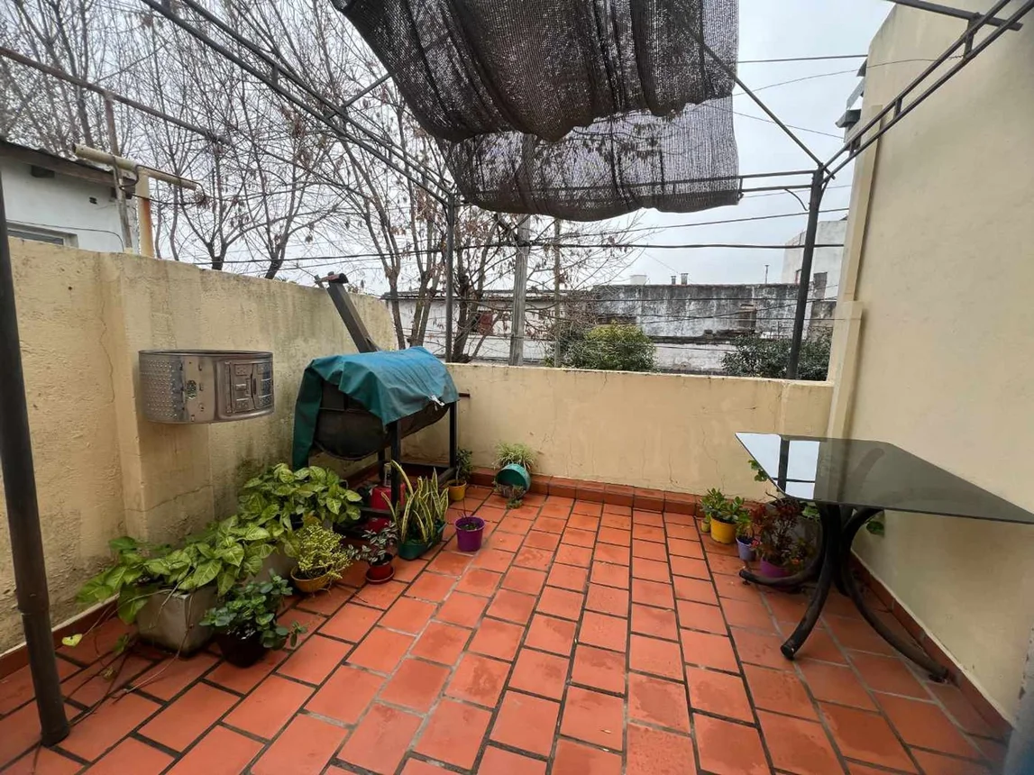 PH de 4 ambientes en venta en Sáenz Peña, Francisco Raffo 3100, foto 4
