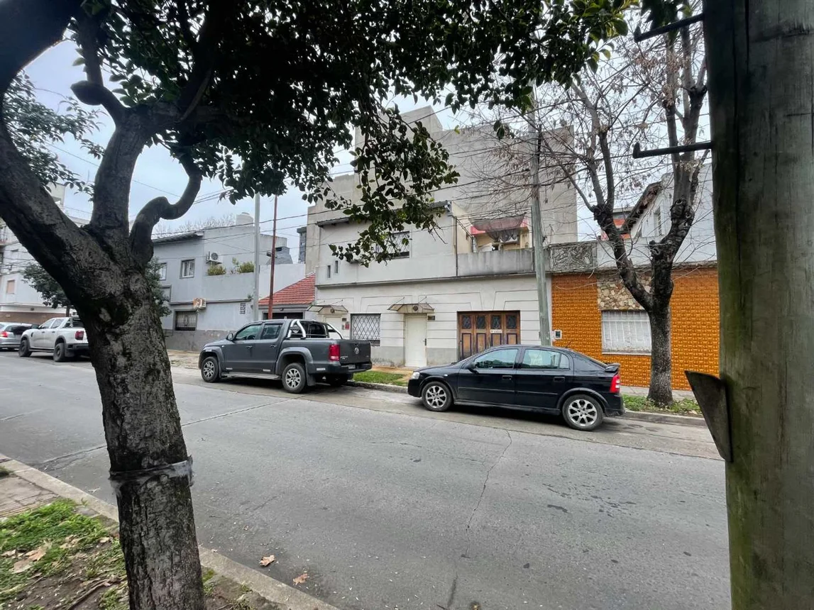 PH de 4 ambientes en venta en Sáenz Peña, Francisco Raffo 3100, foto 3