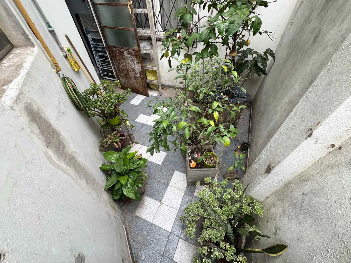 PH de 4 ambientes en venta en Sáenz Peña, Francisco Raffo 3100, foto 5