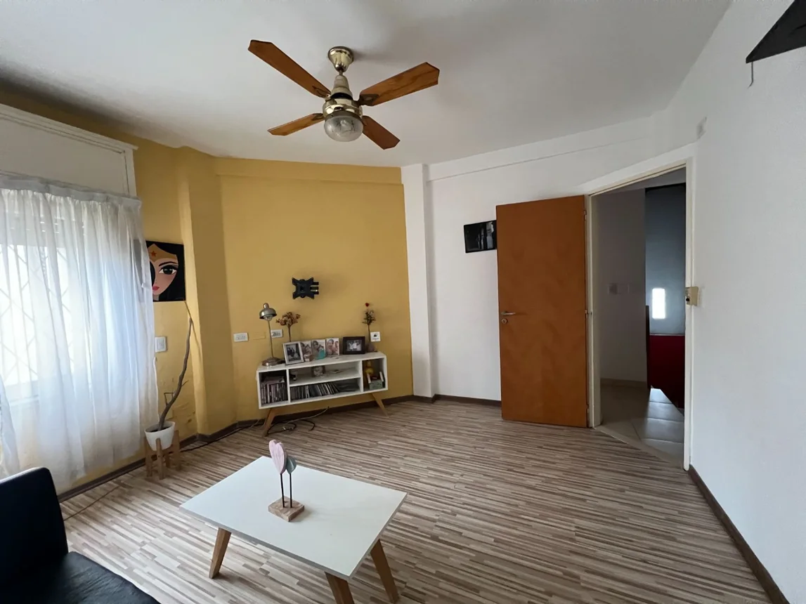 PH de 4 ambientes en venta en Sáenz Peña, Francisco Raffo 3100