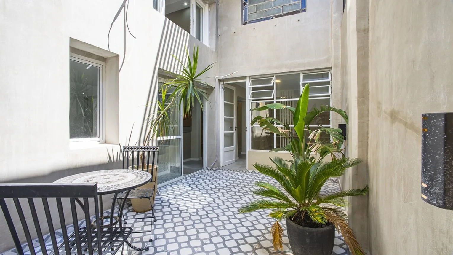 Casa de 3 ambientes en venta en Rosario, Tucumán 2500, foto 2