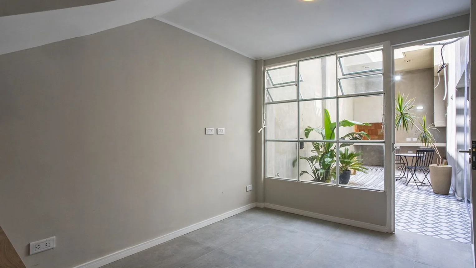 Casa de 3 ambientes en venta en Rosario, Tucumán 2500, foto 3