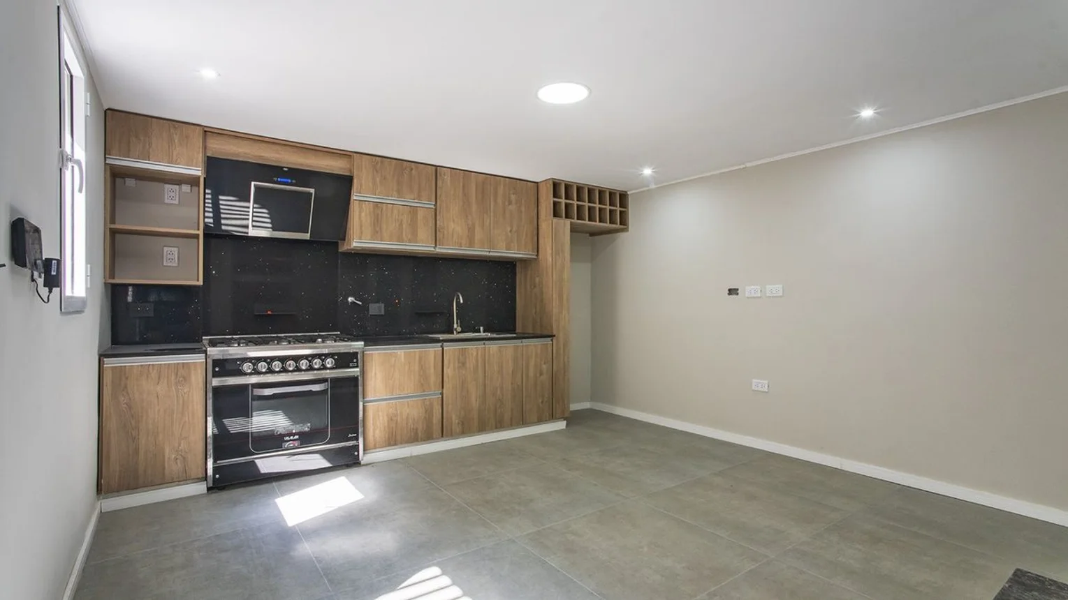 Casa de 3 ambientes en venta en Rosario, Tucumán 2500, foto 5