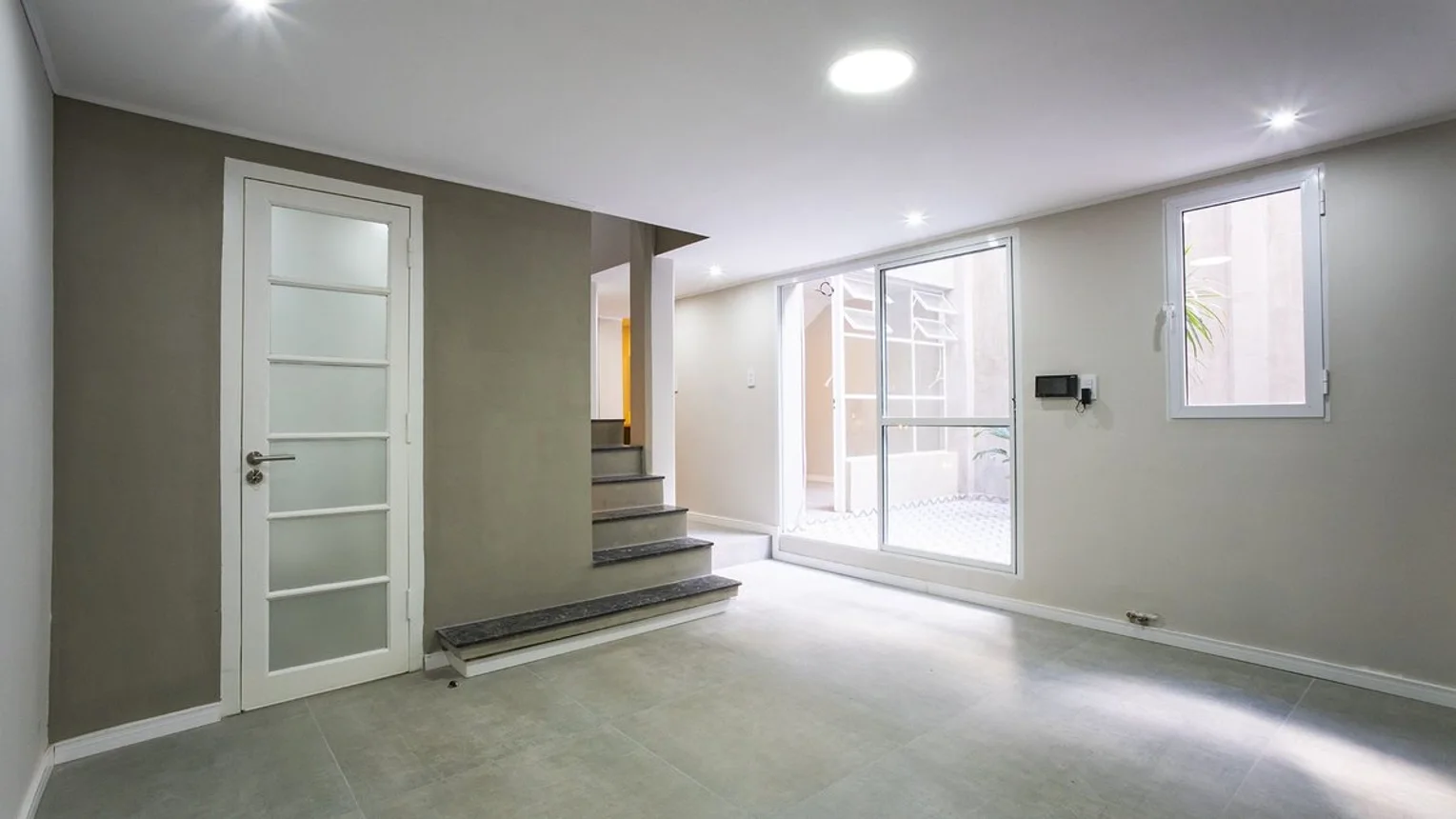 Casa de 3 ambientes en venta en Rosario, Tucumán 2500, foto 4