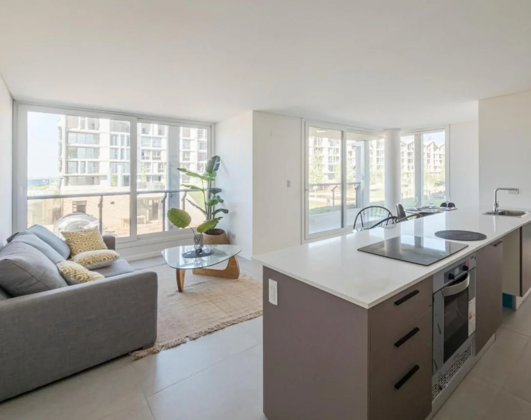 Departamento en venta en Rosario, foto 4
