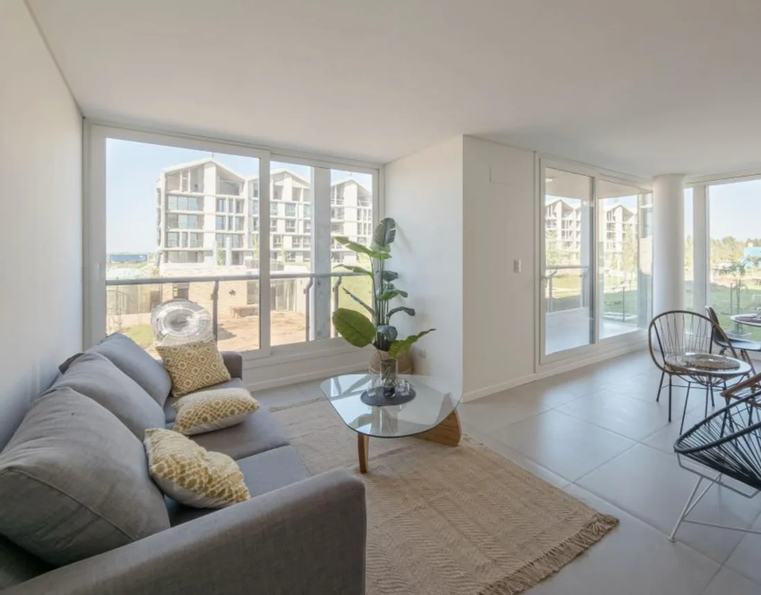 Departamento en venta en Rosario, foto 5